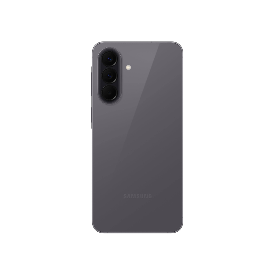 Samsung Galaxy A57 5G (version américaine)