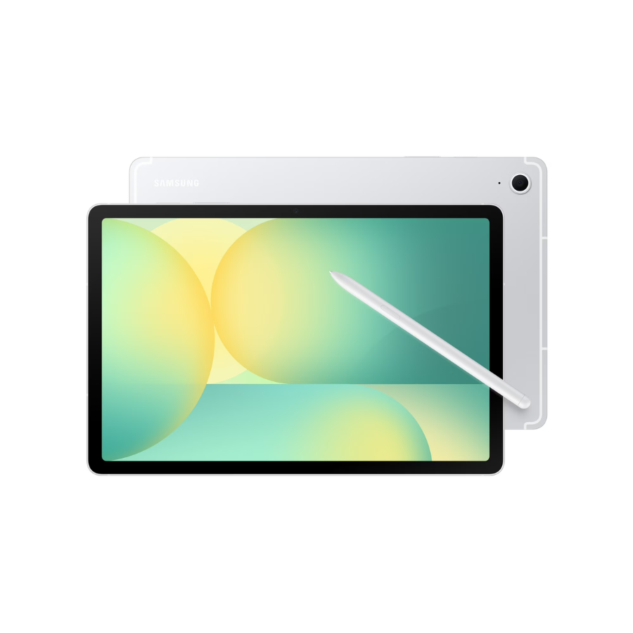 Samsung Galaxy Tab S10 FE 10.9” (X520) Wi-Fi Tablet avec S Pen (version américaine)