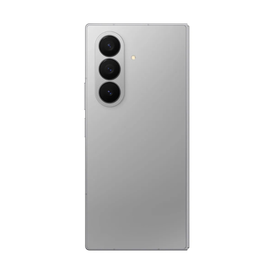 Samsung Galaxy Z Fold7 8.0" (version américaine)