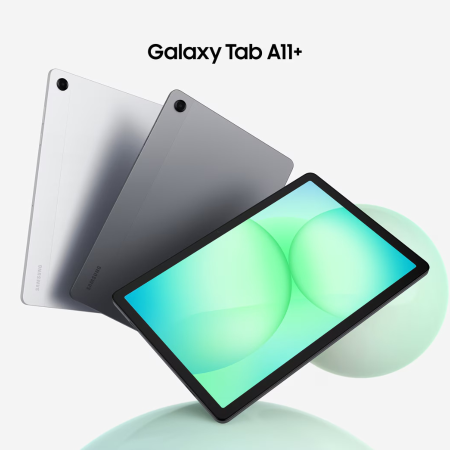 Samsung Galaxy Tab A11+ (X230) Wi-Fi version internationale