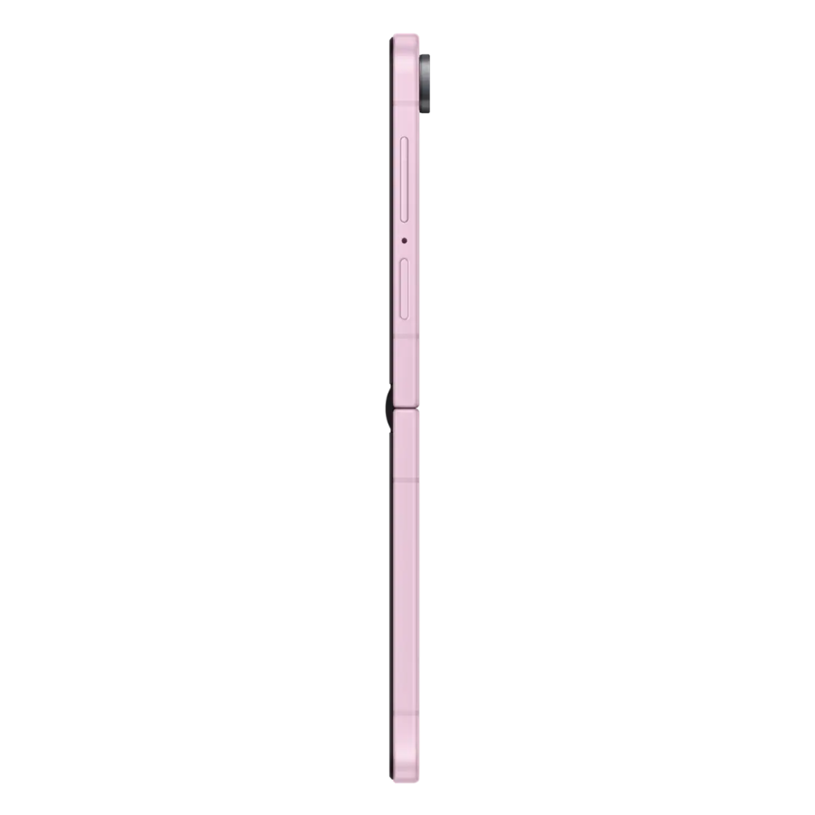 Samsung Galaxy Z Flip8 5G GSM version internationale