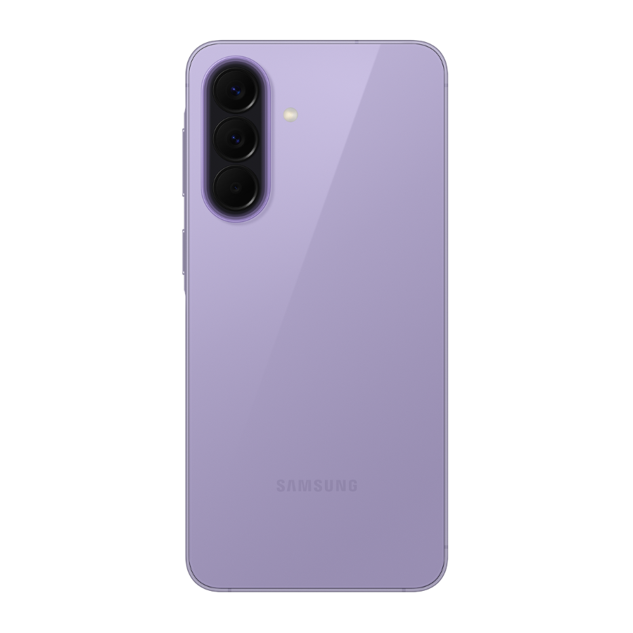 Samsung Galaxy A57 5G GSM version internationale