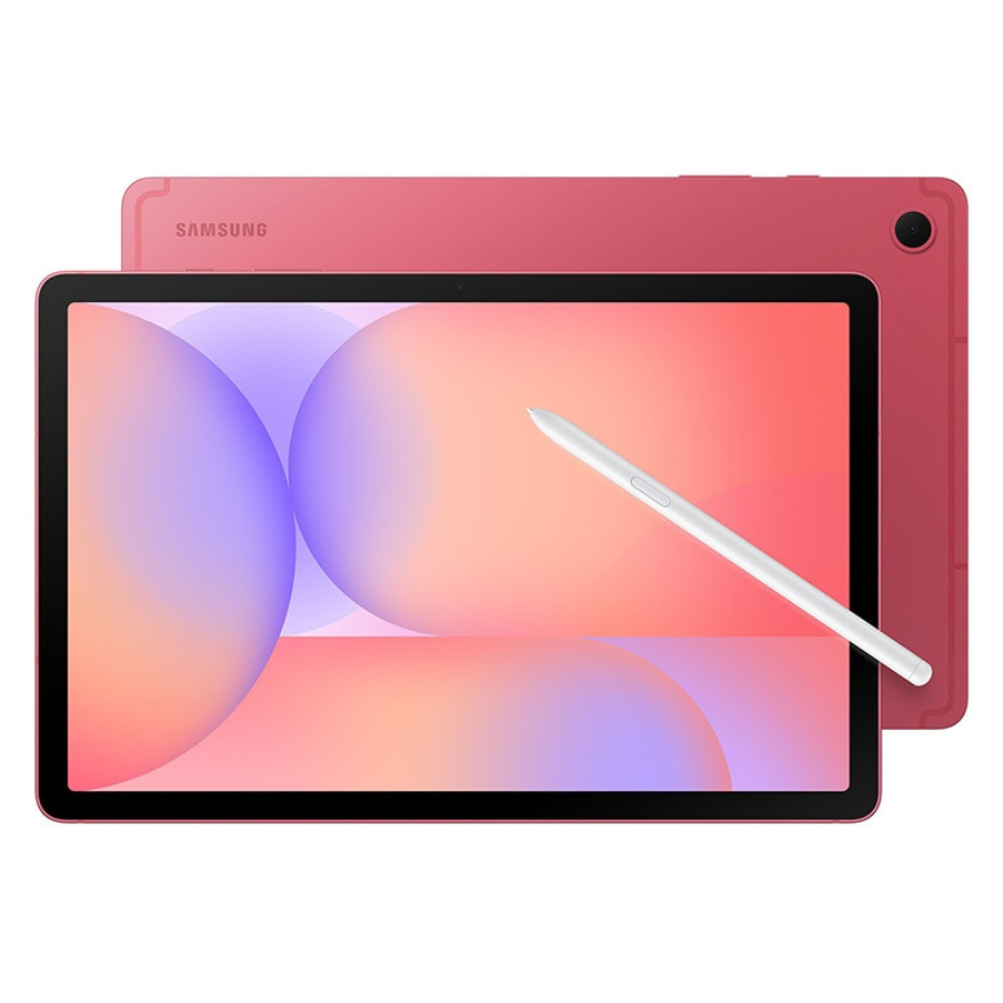Samsung Galaxy Tab S10 Lite (X400) Wi-Fi version internationale