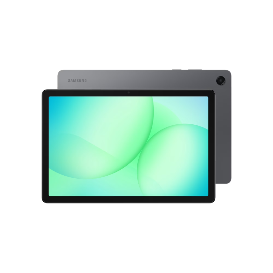 Samsung Galaxy Tab A11+ SM-X230