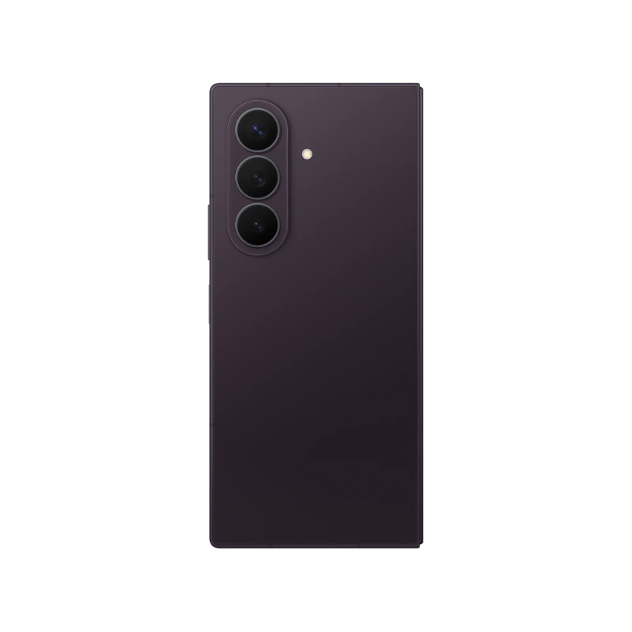 Samsung Galaxy Z Fold8 Ultra GSM version internationale