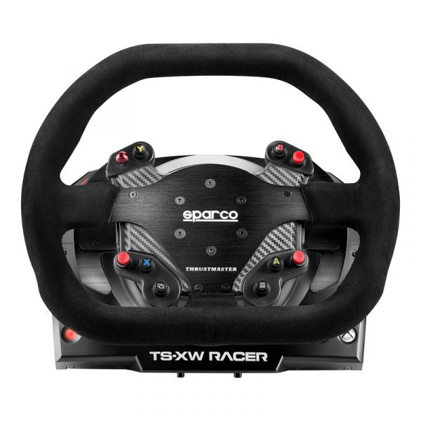 Volant Thrustmaster TS-XW Racer Sparco P310 Competition Xbox One/PC