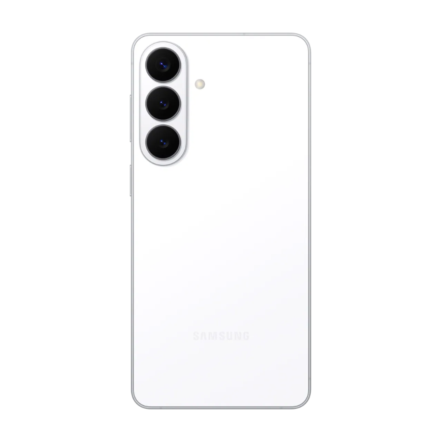 Samsung Galaxy S26 5G GSM version internationale