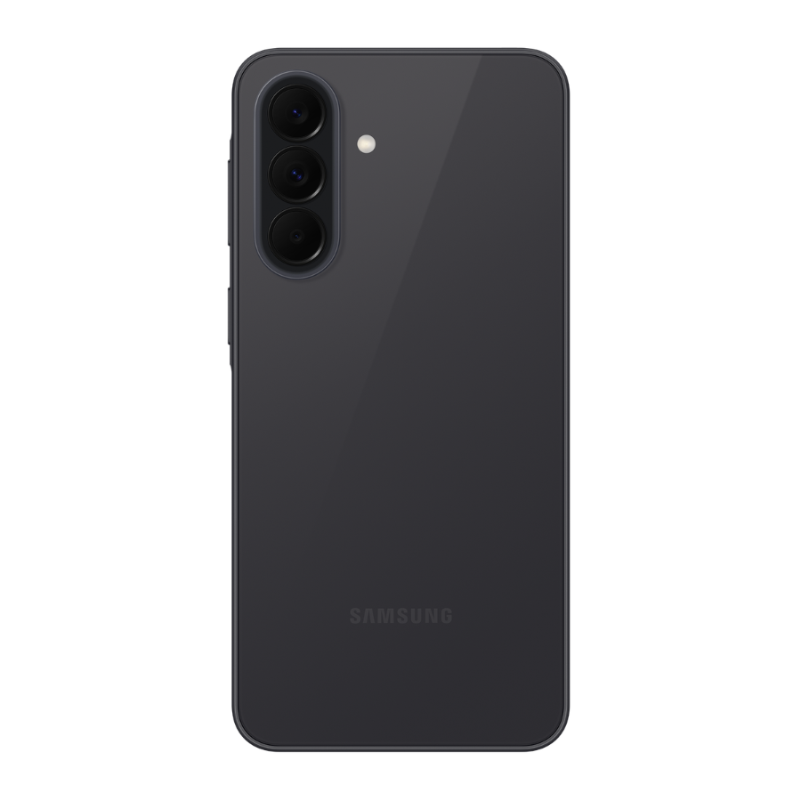 Samsung Galaxy A37 5G GSM version internationale