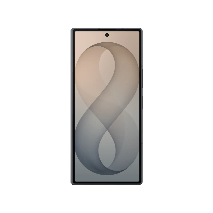 Samsung Galaxy Z Fold8 Ultra GSM version internationale