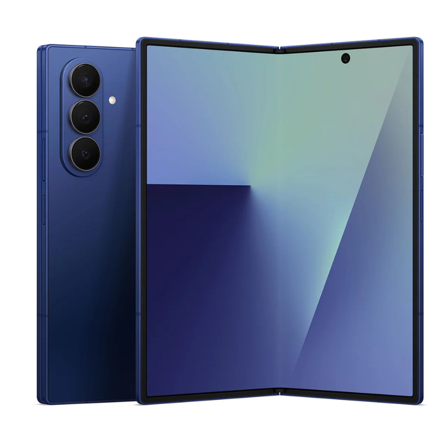 Samsung Galaxy Z Fold7 8.0" (version américaine)