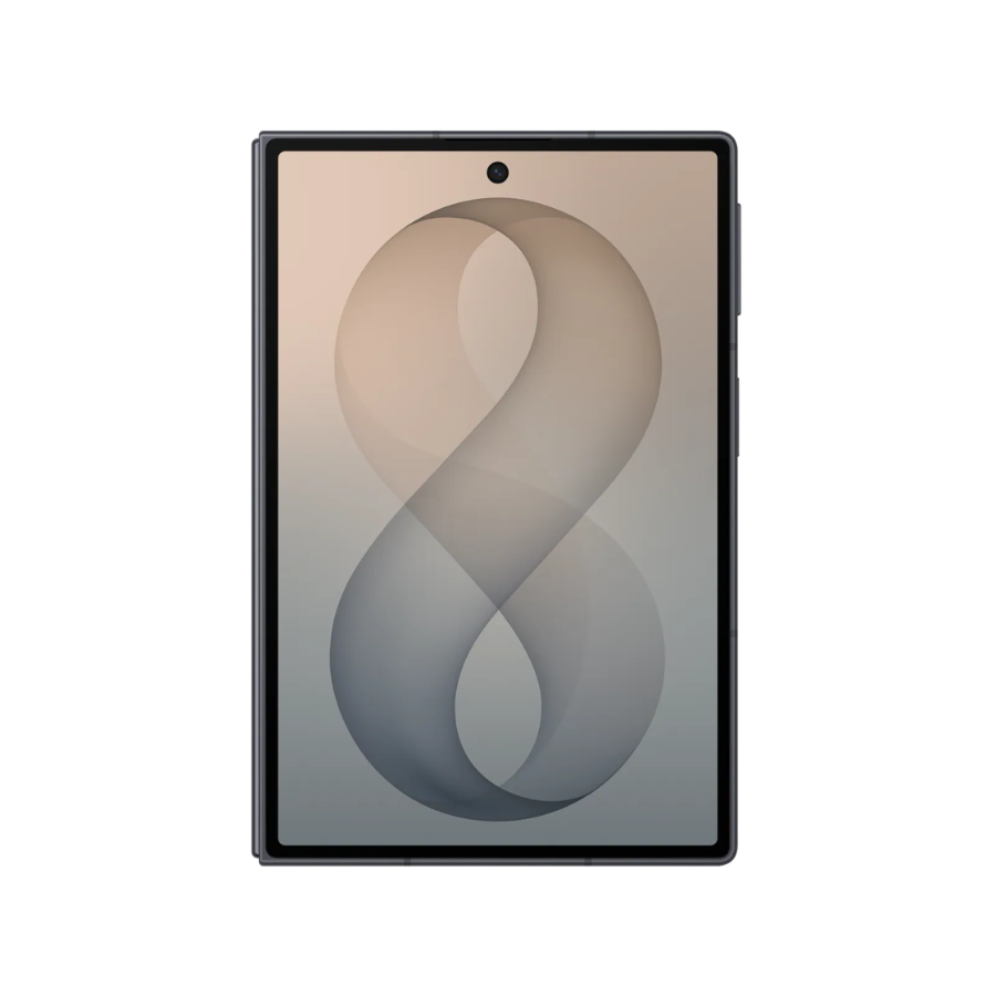 Samsung Galaxy Z Fold8 5G GSM version internationale