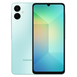 Samsung Galaxy A06