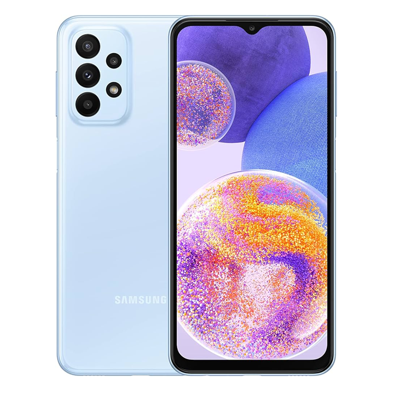 Samsung Galaxy A23