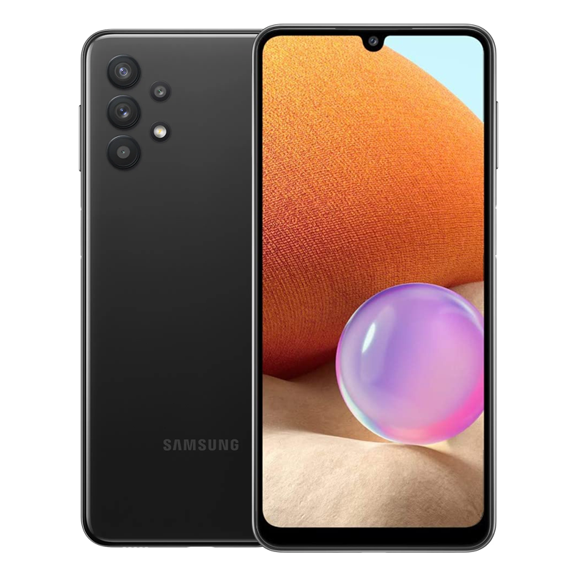 Samsung Galaxy A32 5G