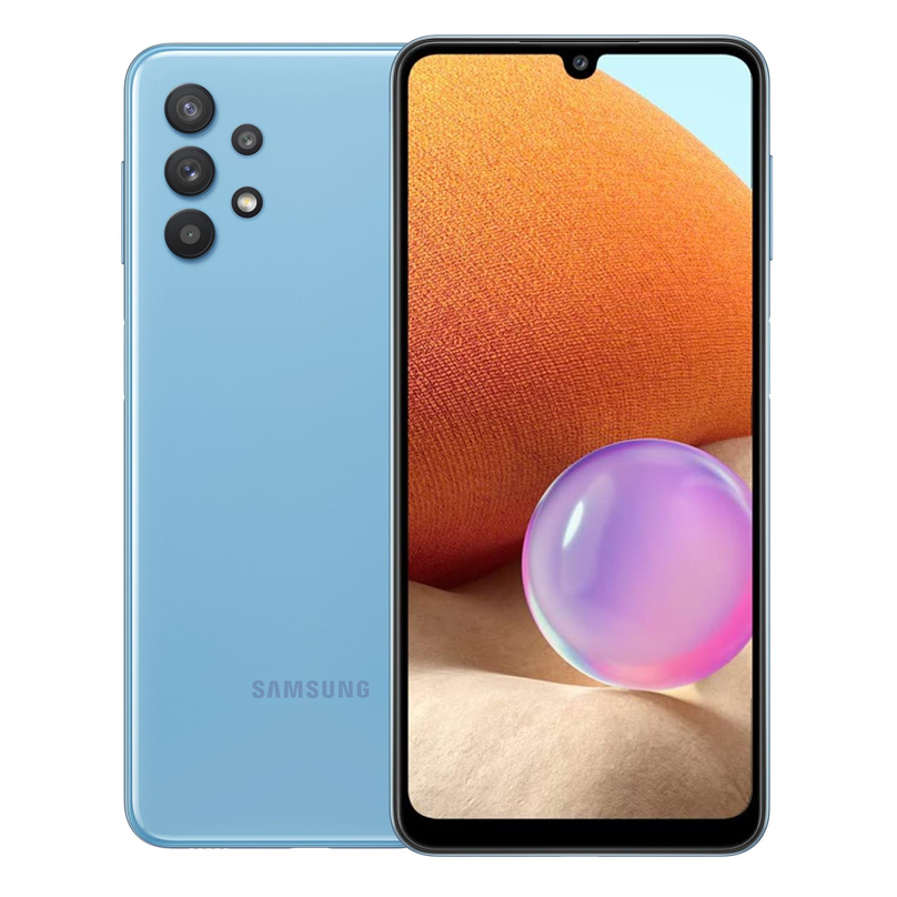 Samsung Galaxy A32 5G
