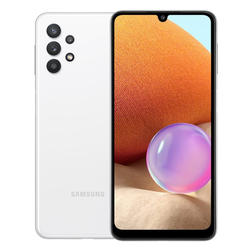 Samsung Galaxy A32 5G