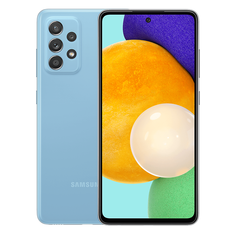 Samsung Galaxy A52 5G