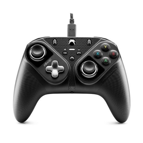 Manette Thrustmaster eSwap S Pro ( Xbox Series S/X/PC)