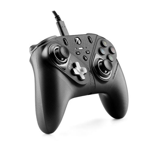 Manette Thrustmaster eSwap S Pro ( Xbox Series S/X/PC)
