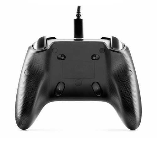 Manette Thrustmaster eSwap S Pro ( Xbox Series S/X/PC)