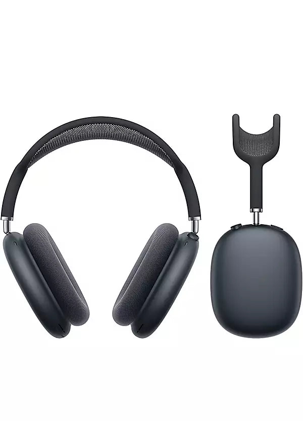 Apple AirPods Max USB-C