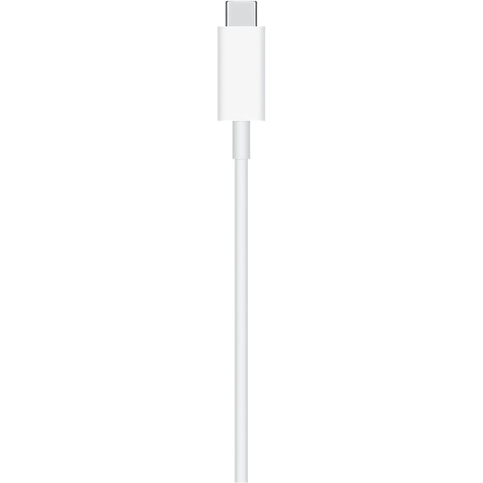 Apple MagSafe sans fil chargeur iPhone UK
