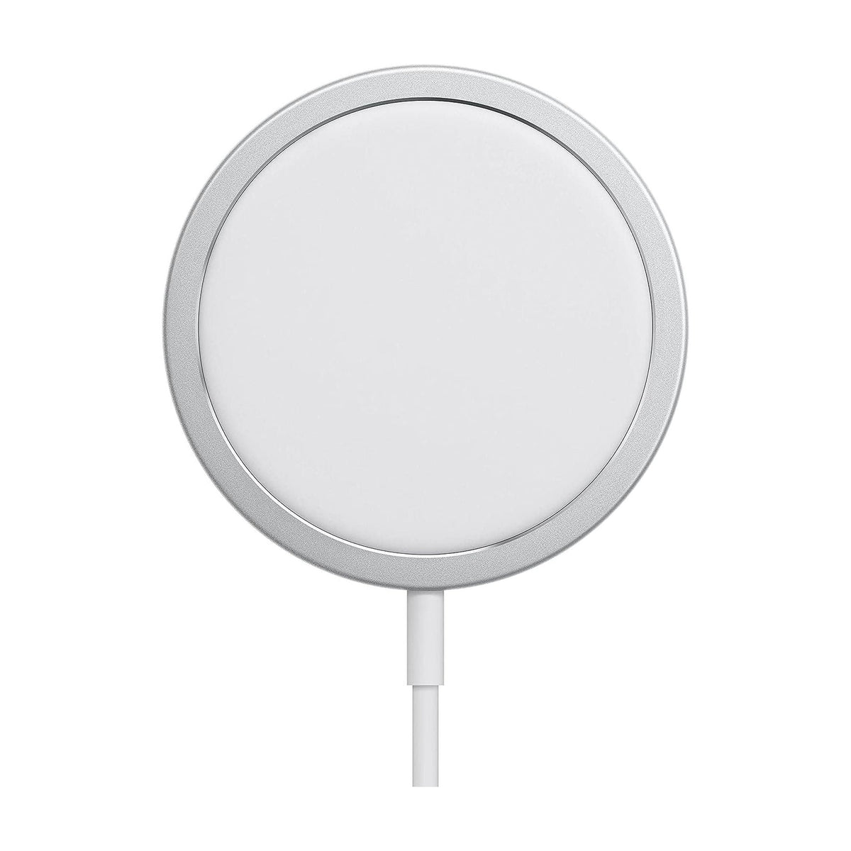 Apple MagSafe sans fil chargeur iPhone UK