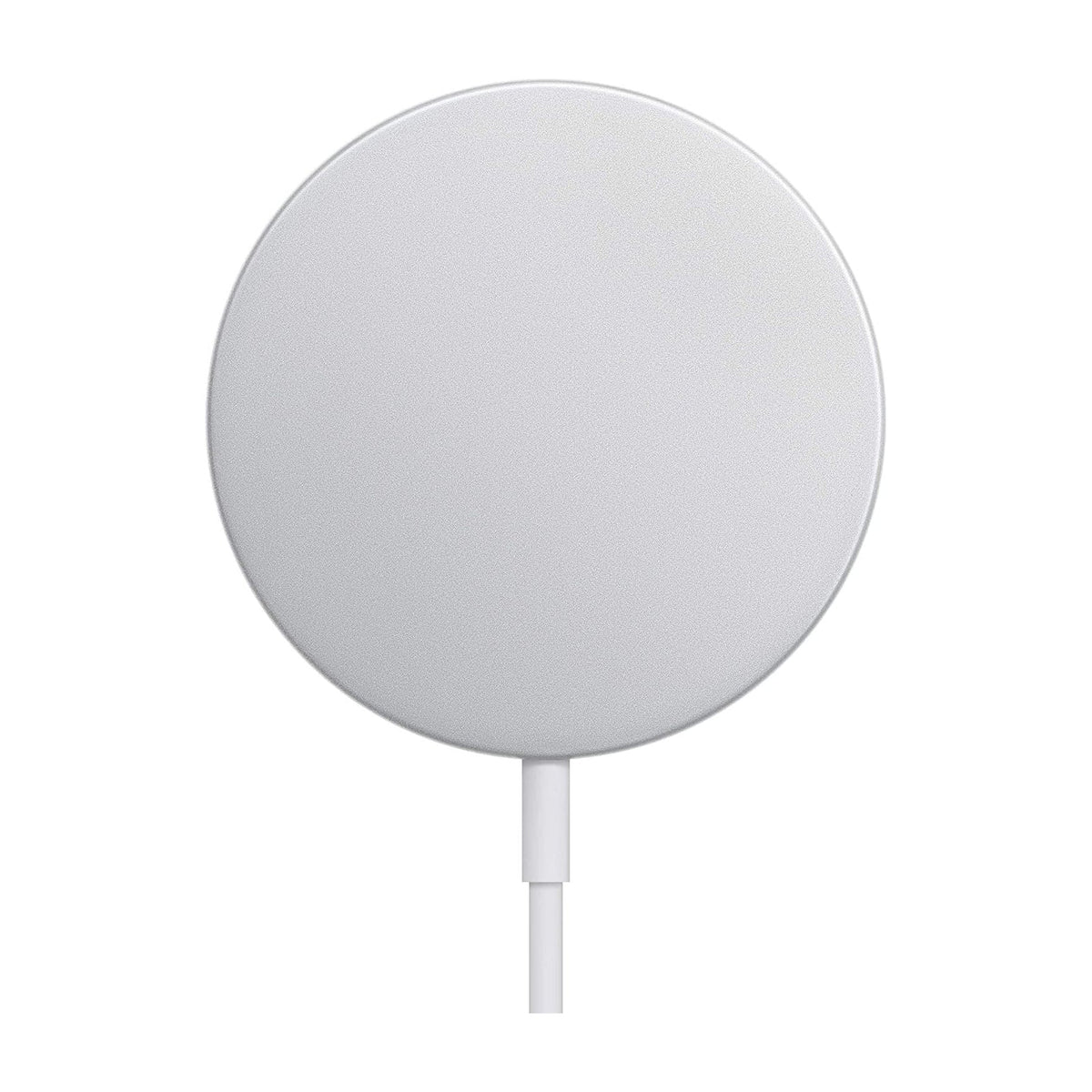 Apple MagSafe sans fil chargeur iPhone UK