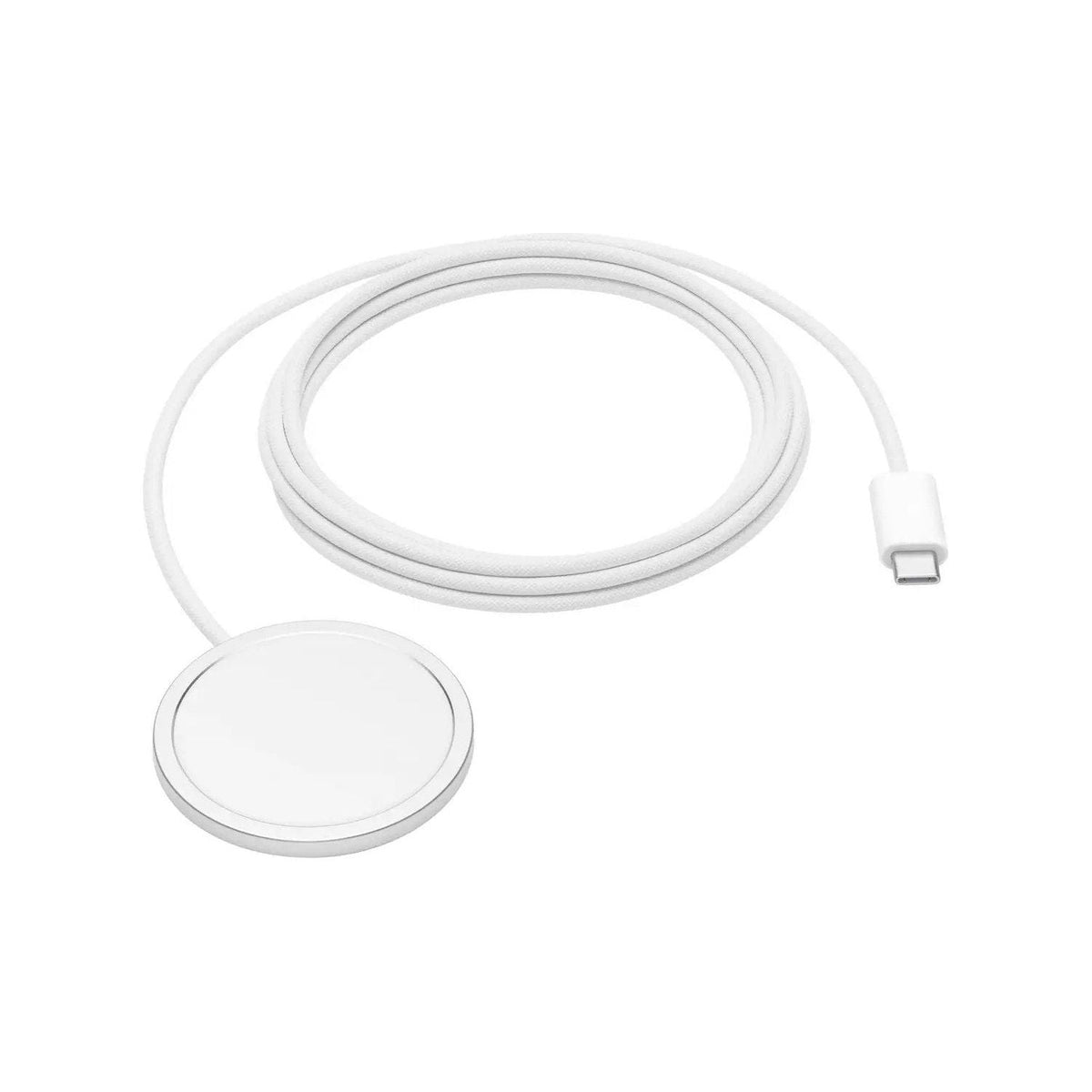 Apple MagSafe sans fil chargeur iPhone UK