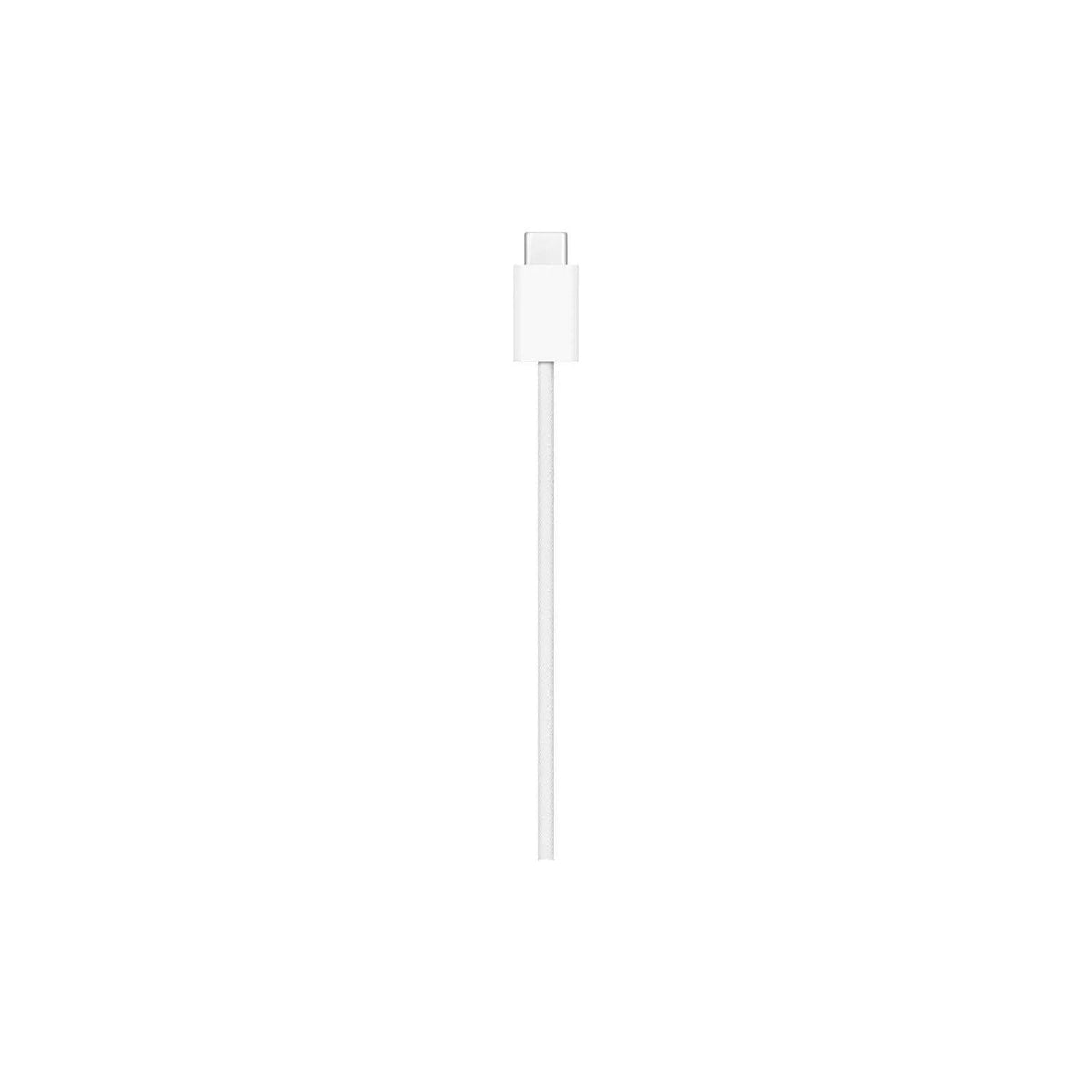 Apple MagSafe sans fil chargeur iPhone UK