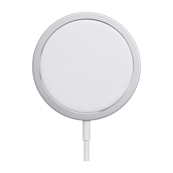 Apple MagSafe chargeur sans fil rapide iPhone