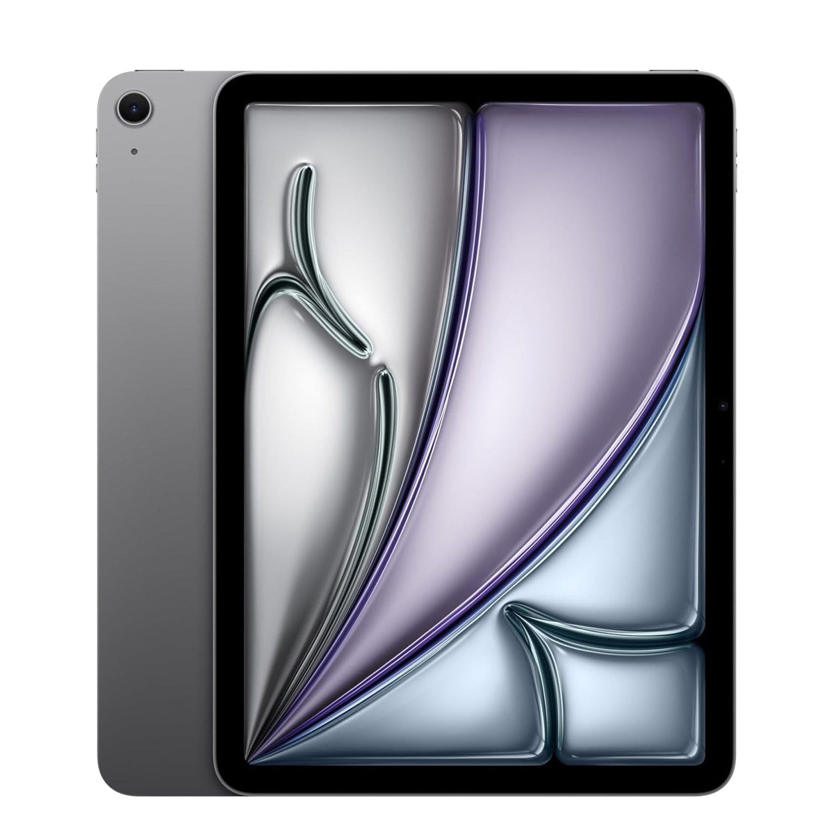 Apple iPad 11” M2 Wi-Fi Tablet UK
