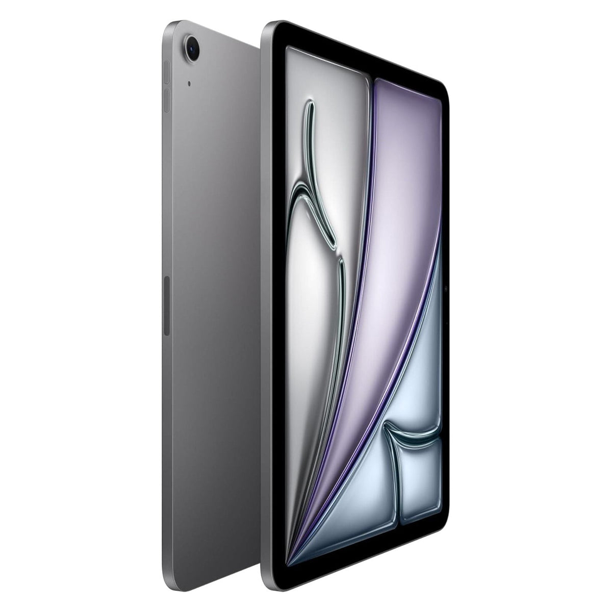Apple iPad 11” M2 Wi-Fi Tablet UK