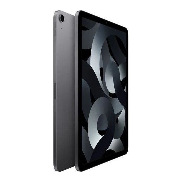 Apple iPad 11” 5e génération Wi-Fi Tablet UK