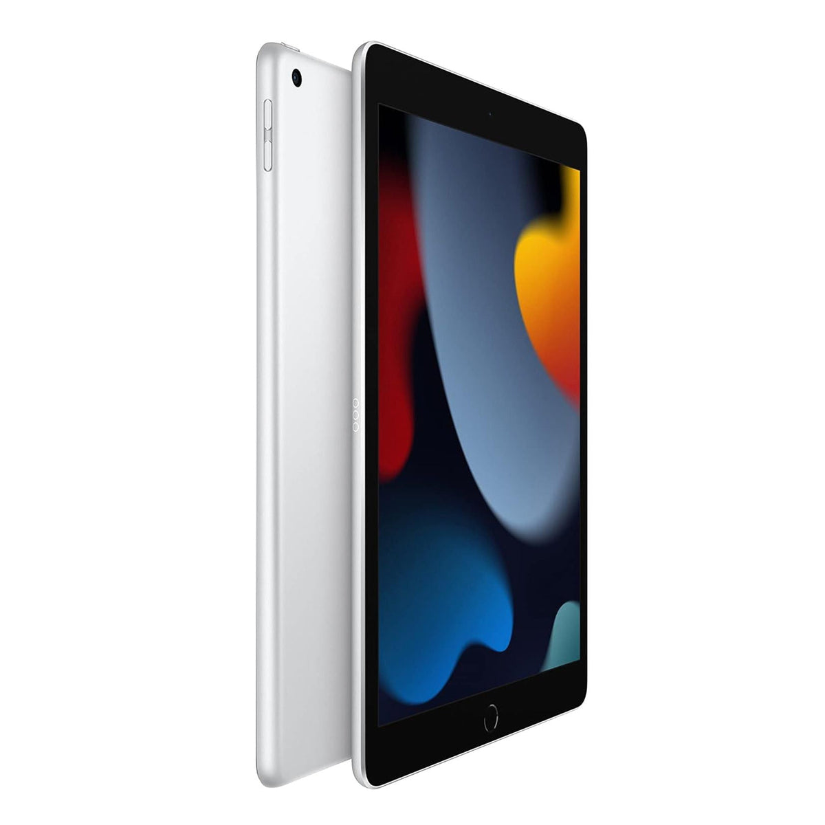 Apple iPad 9e génération Wi-Fi UK
