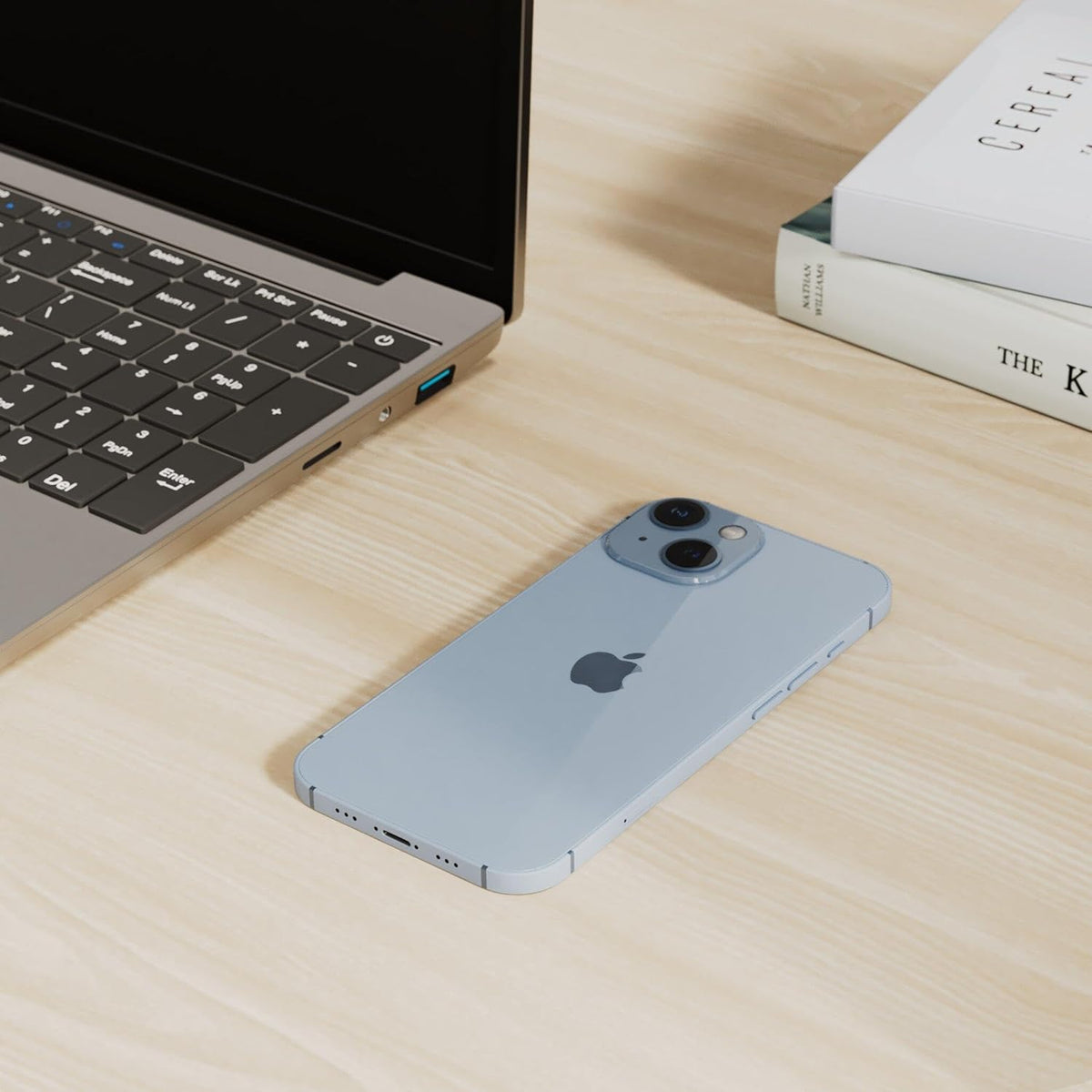 Apple iPhone 14