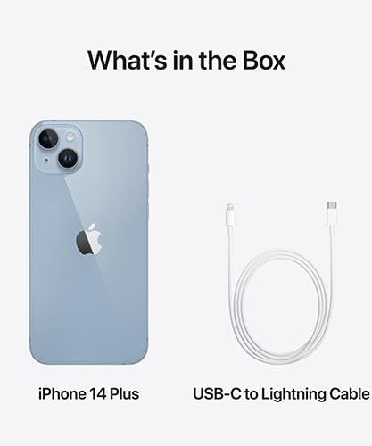 Apple iPhone 14