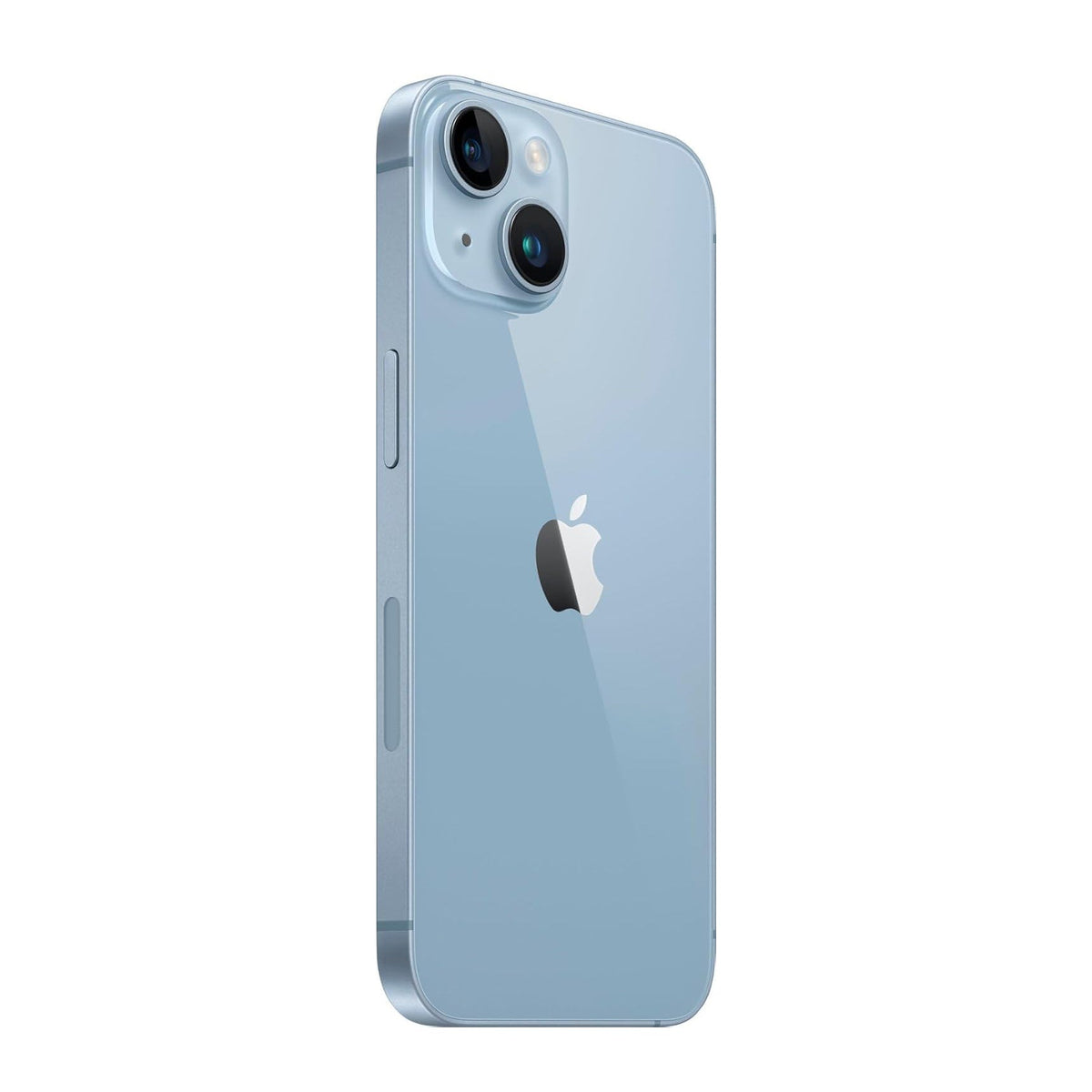 Apple iPhone 14