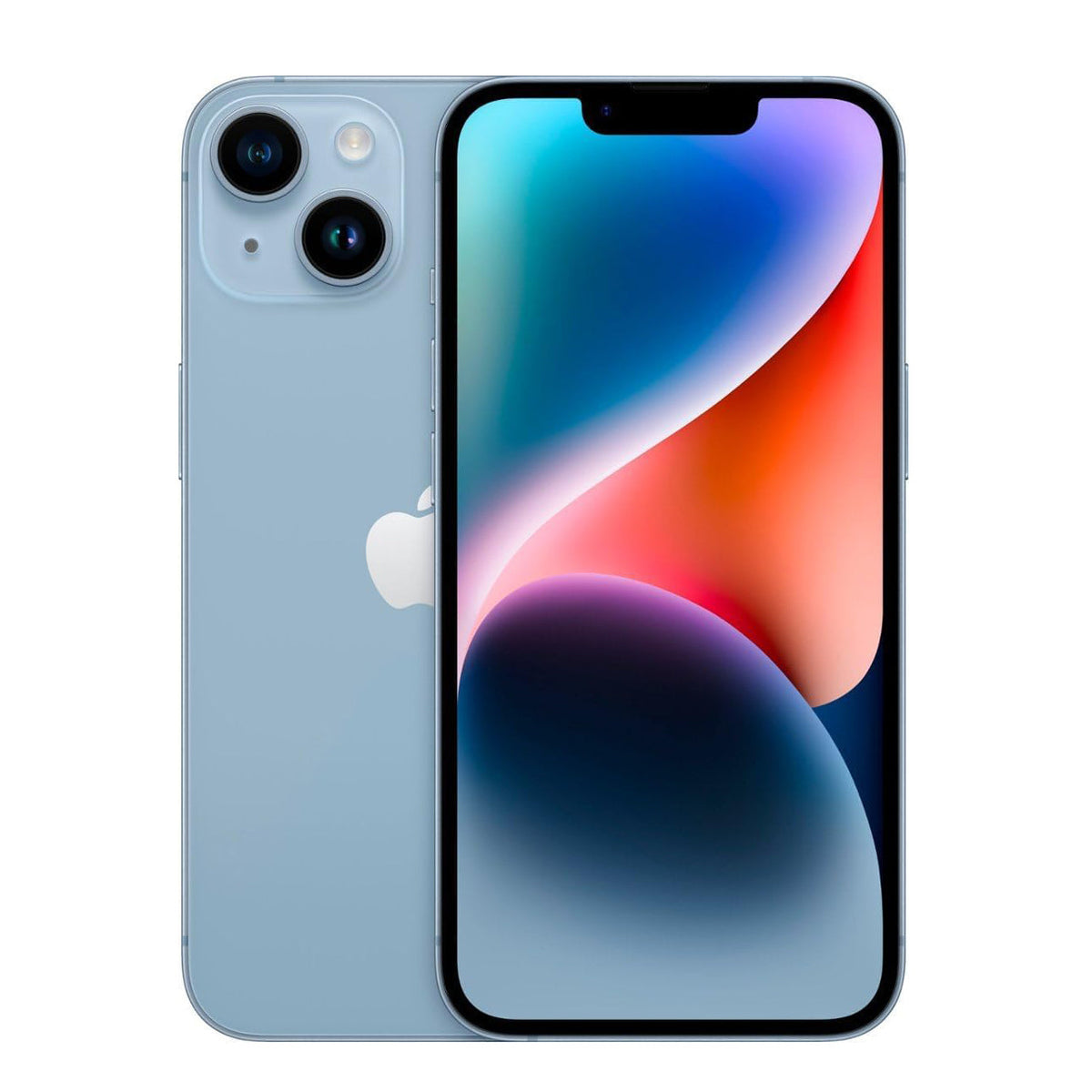 Apple iPhone 14