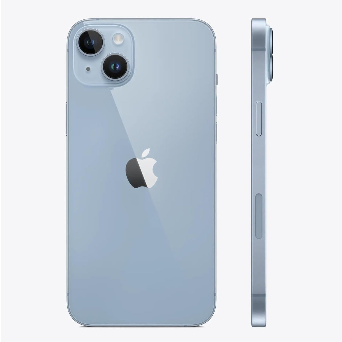 Apple iPhone 14