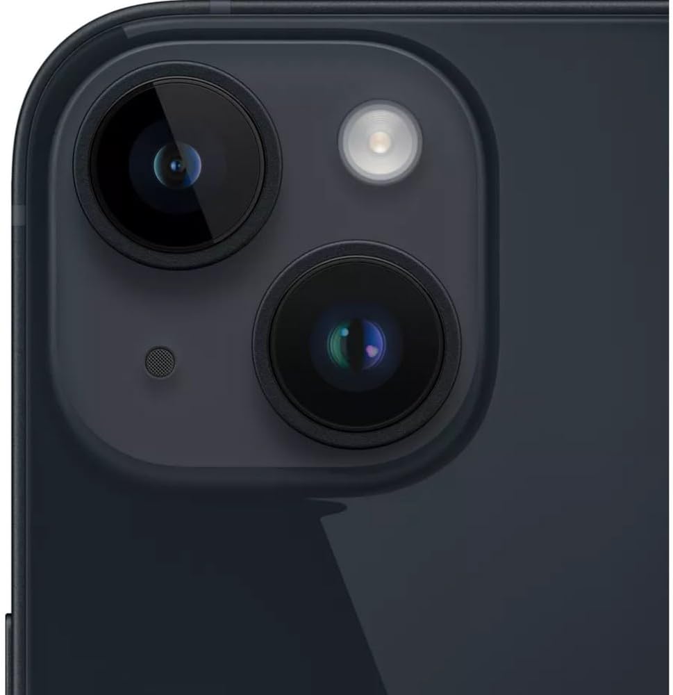 Apple iPhone 14 Plus