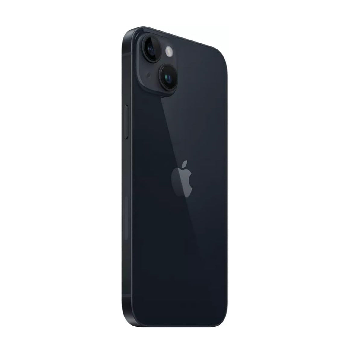 Apple iPhone 14 Plus