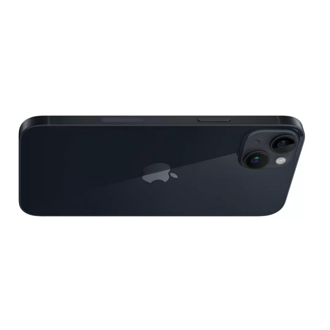Apple iPhone 14 Plus