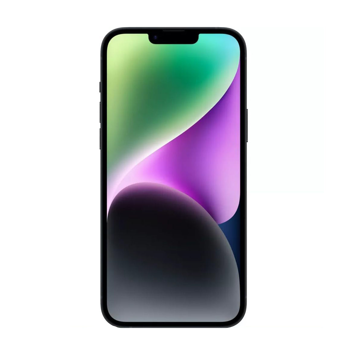 Apple iPhone 14 Plus