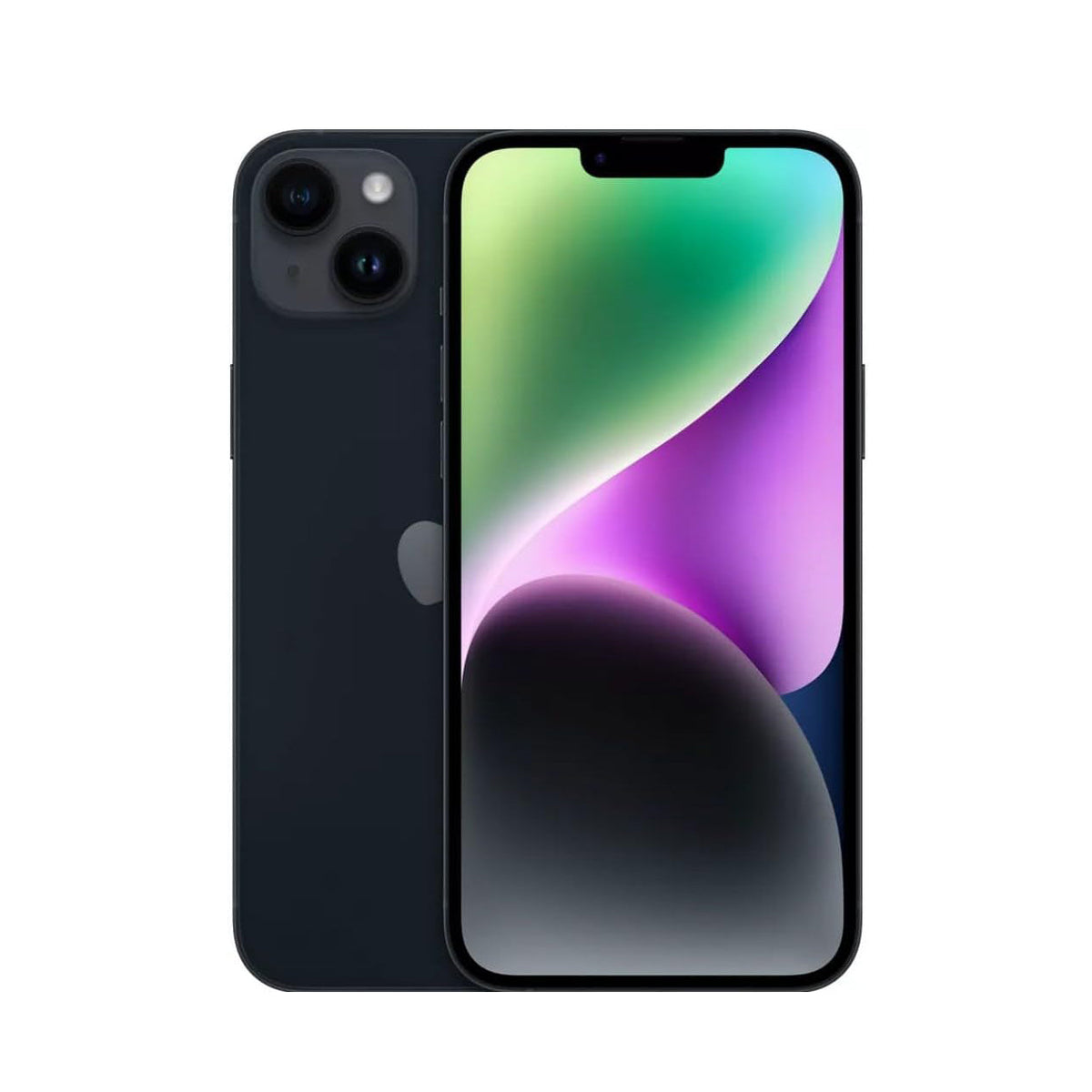 Apple iPhone 14 Plus