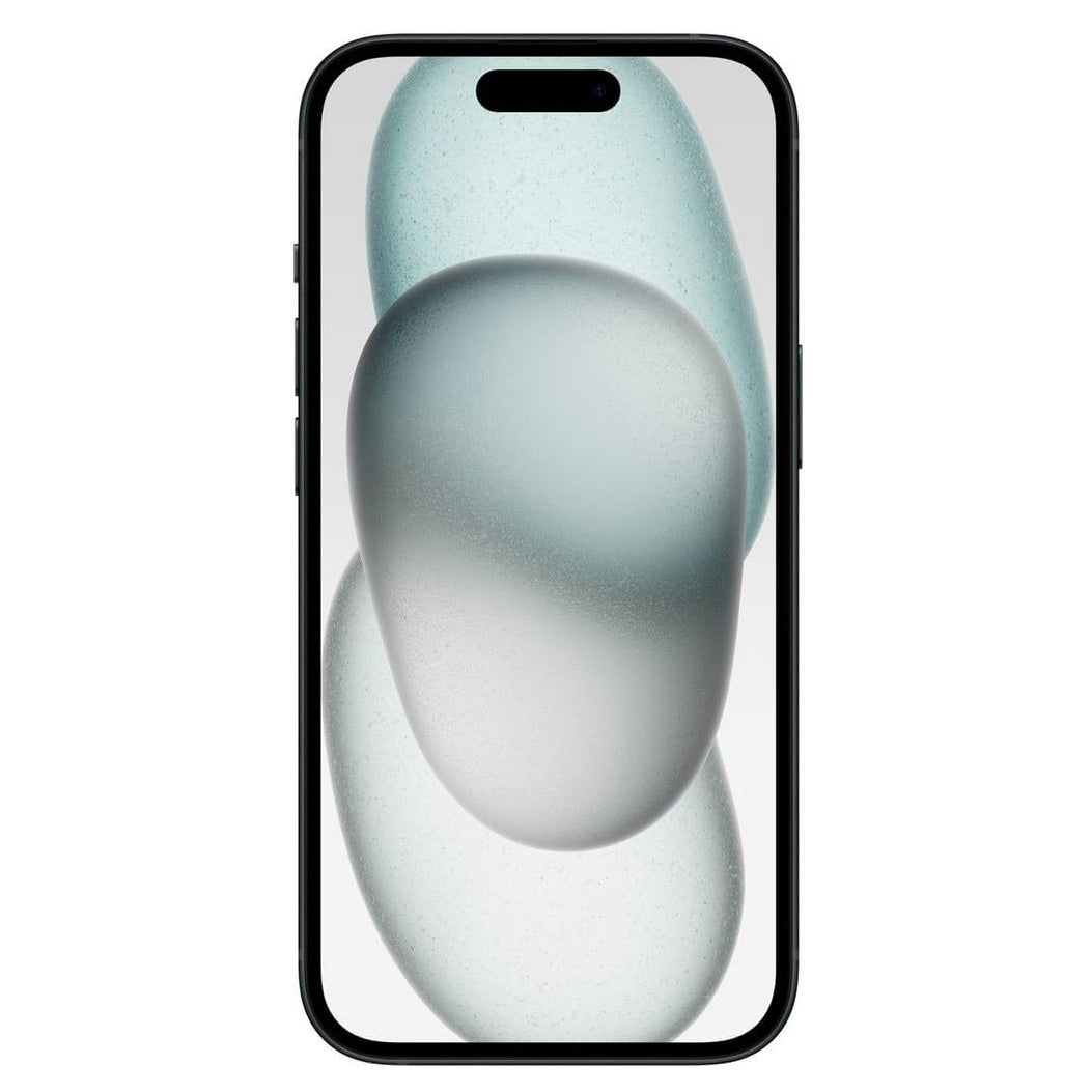 Apple iPhone 15