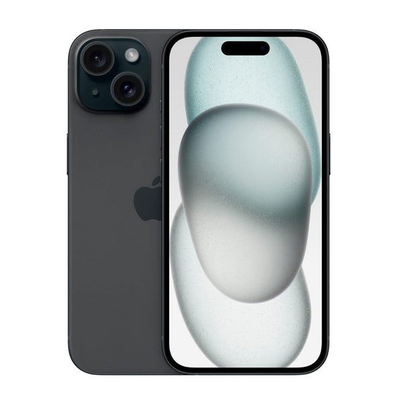 Apple iPhone 15