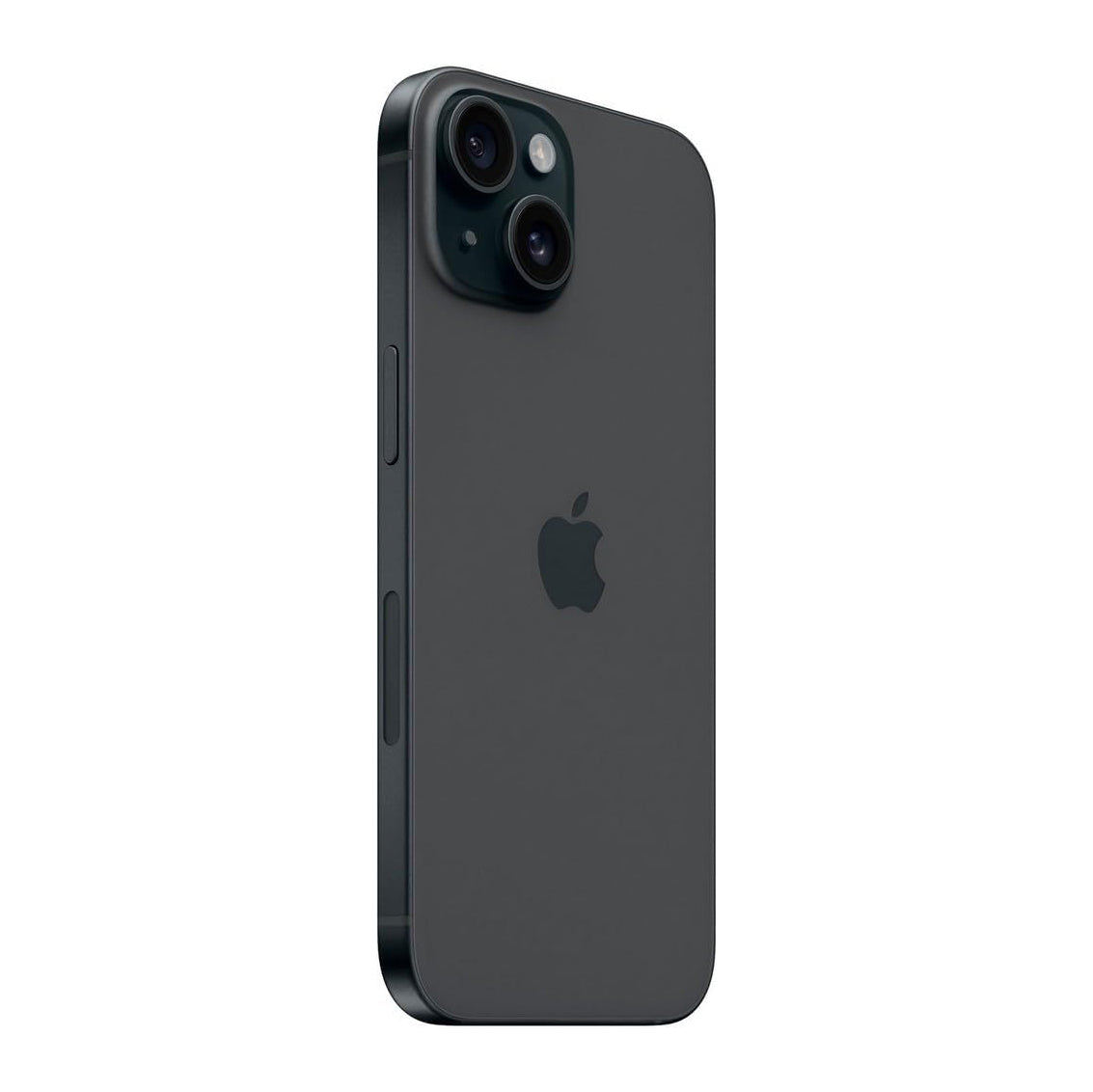 Apple iPhone 15