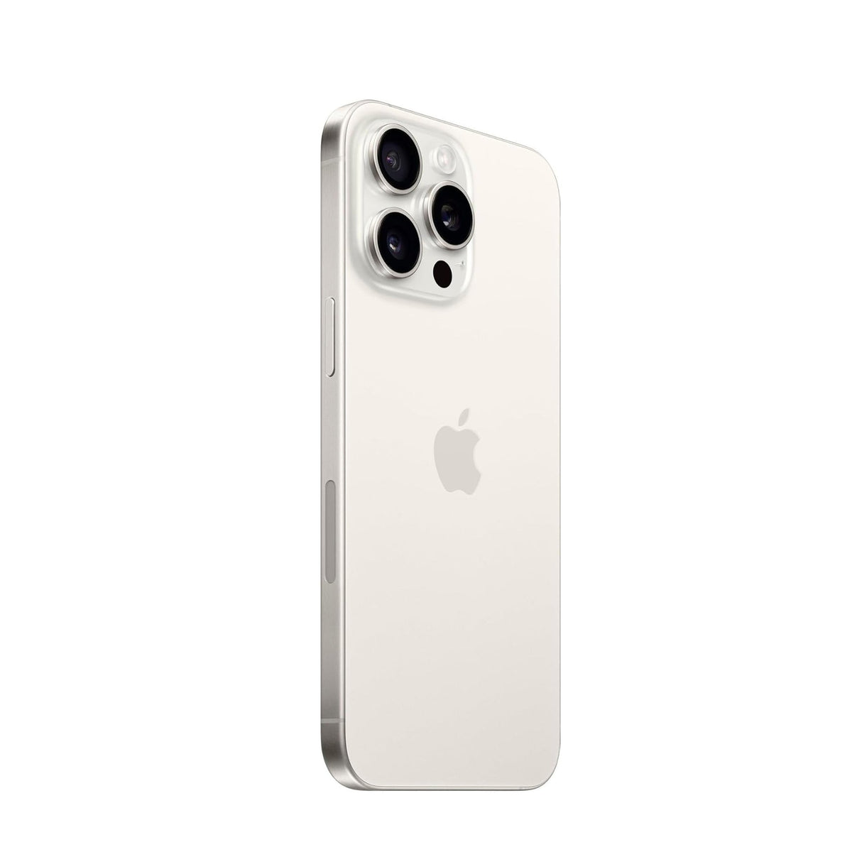Apple iPhone 15 Pro