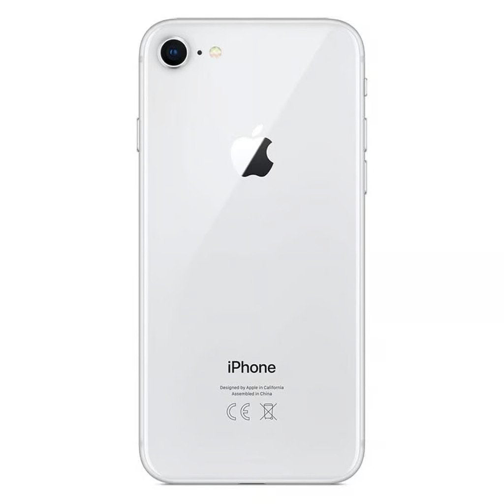 Apple iPhone 8